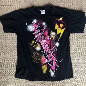 Cheer Athletics Shirt